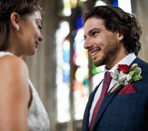 Duplicate birth and marriage certificates for British citizens