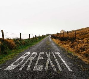 brexit