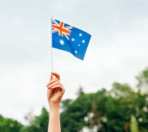 british citizens